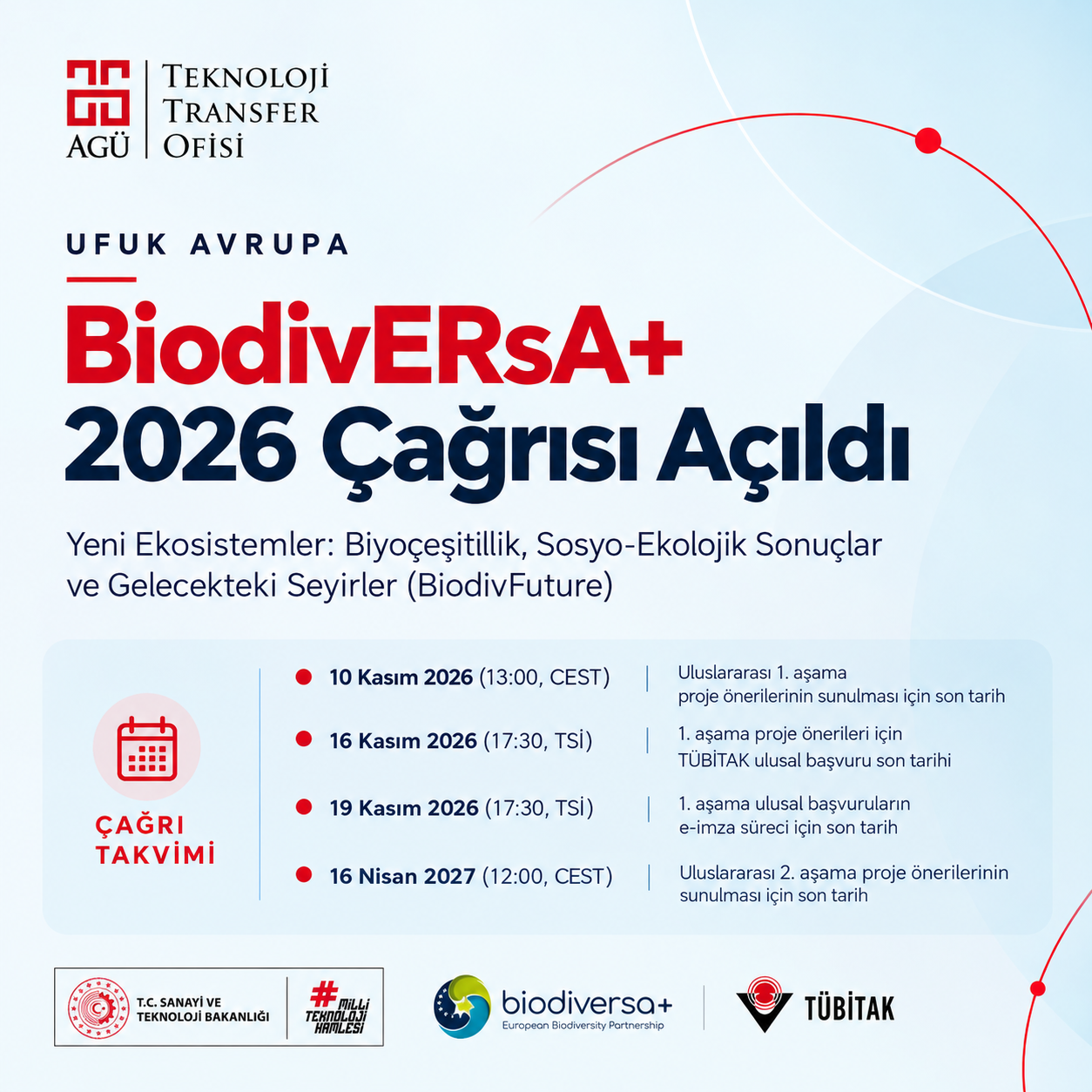 ufuk-avrupa-biodiversa-2026-biodivfuture-uluslararasi-arastirma-cagrisi-acildi