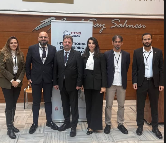 ague-international-engineering-and-technology-management-summit-2026-da-yer-aldi