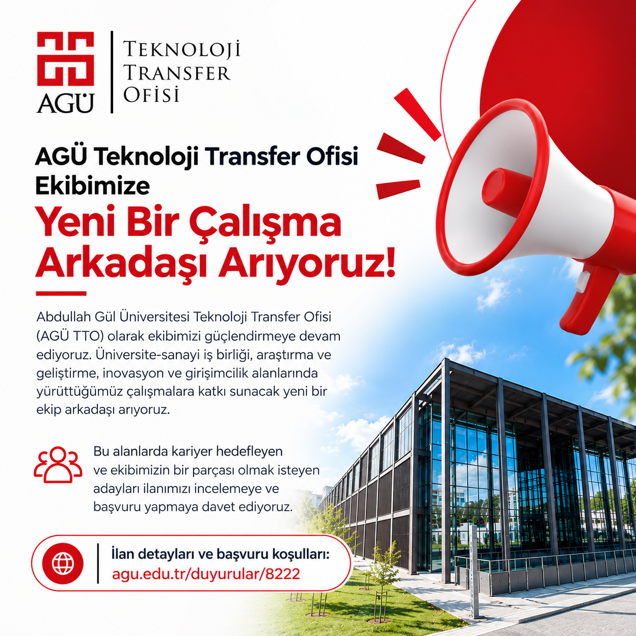 ague-teknoloji-transfer-ofisi-ekibine-yeni-bir-ekip-arkadasi-ariyor