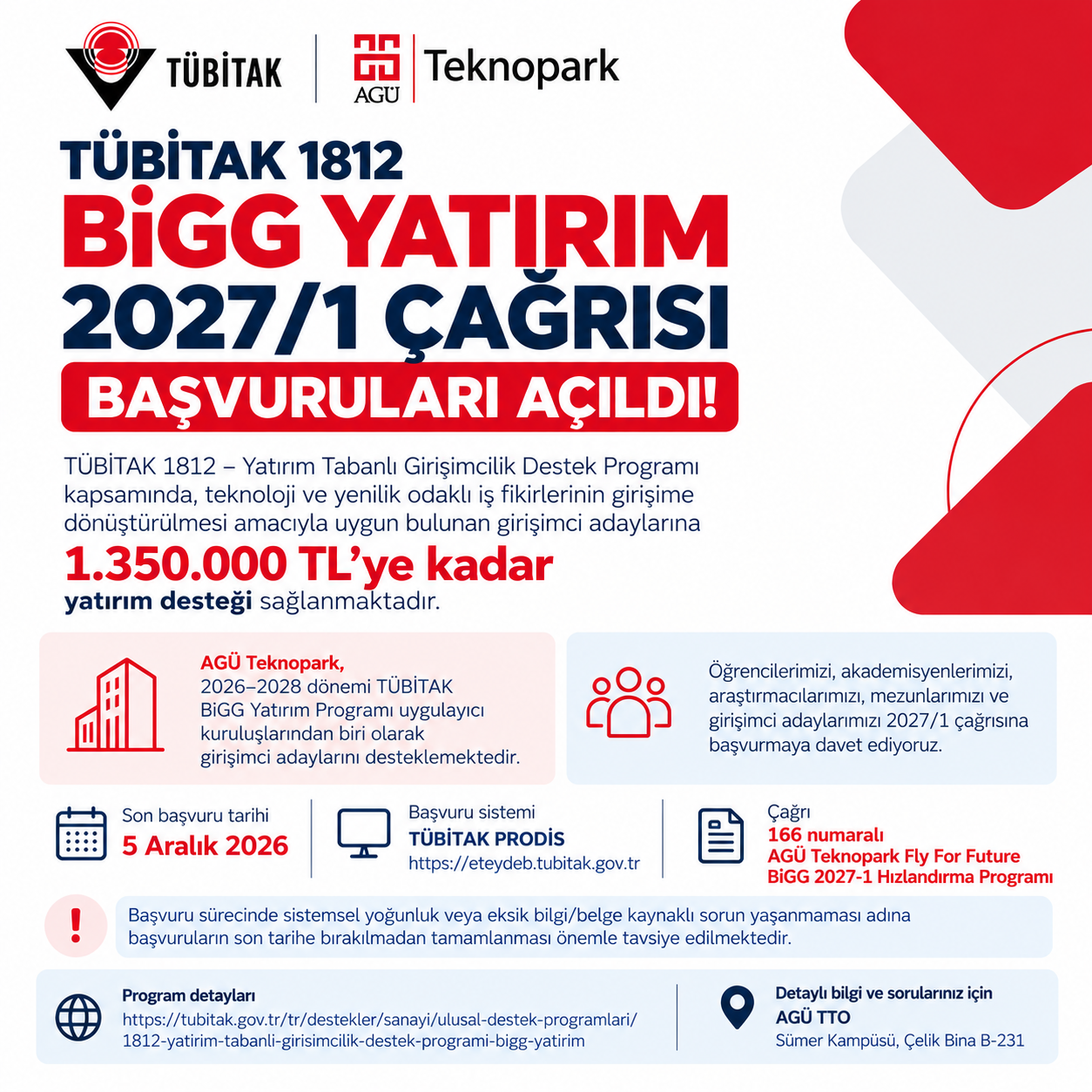 tuebitak-1812-bigg-yatirim-2027-1-cagrisi-basvurulari-acildi