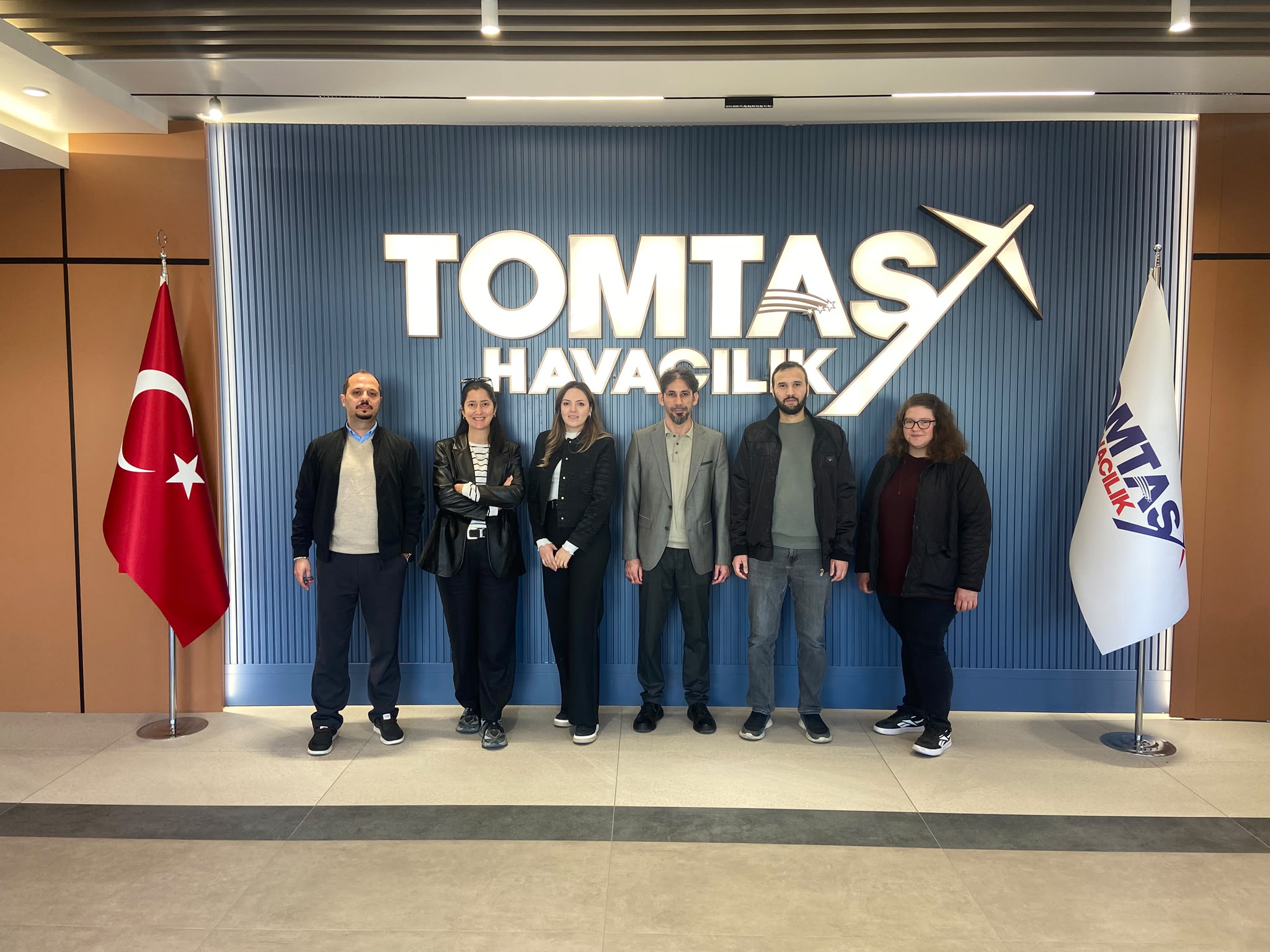 ague-tto-dan-tomtas-havacilik-a-ziyaret
